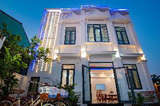 Hoi An Vietnam Reservation Promo Code Agoda.com