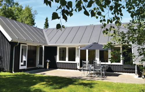 Højby Denmark Reservation Promo Code Booking.com