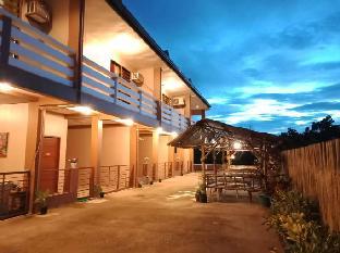 Palawan Philippines Reservation Promo Code Agoda.com