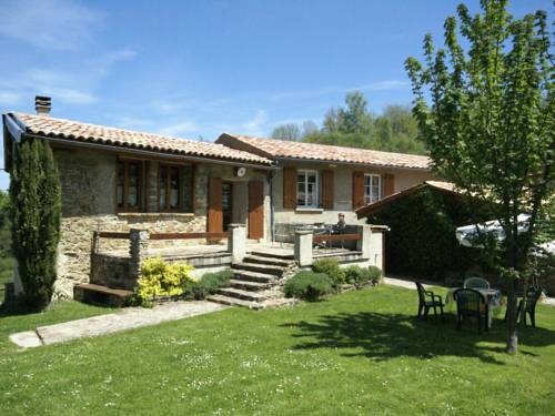 Montferrier France Reservation Promo Code Booking.com