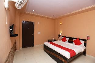 Mathura India Reservation Promo Code Agoda.com