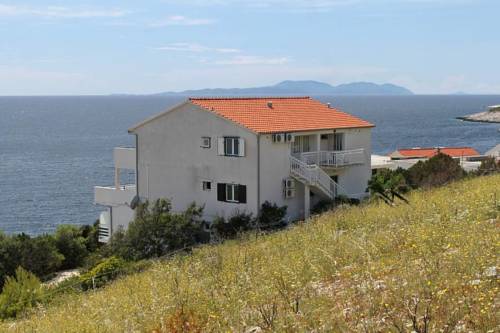 Hvar Croatia Reservation Promo Code Booking.com