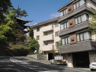 Nara Japan Reservation Promo Code Agoda.com