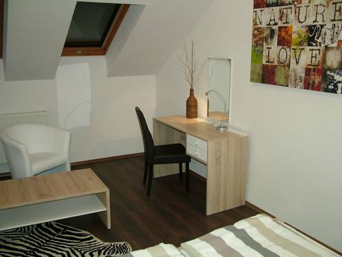 Kőszeg Hungary Reservation