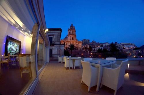 Modica Italy Reservation Promo Code Agoda.com