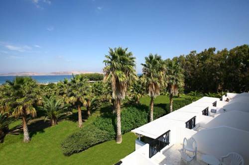 Marmari Grèce code promo de réservation d'hôtel booking.com