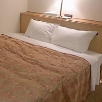 Asakura Japan Reservation Promo Code Agoda.com