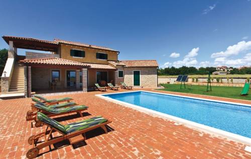 Valtura Croatia Reservation Promo Code Booking.com