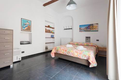 Corniglia Italy Reservation Promo Code Booking.com
