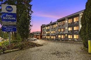Duncan (BC) Canada Reservation Promo Code Agoda.com