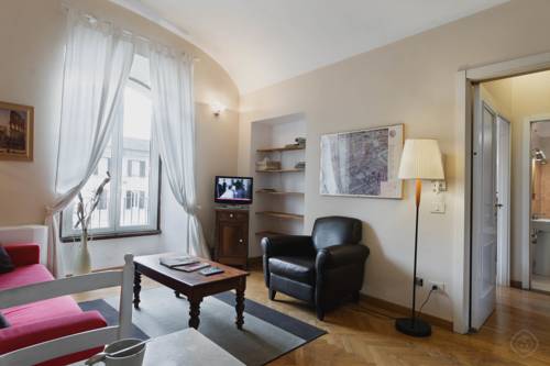 Rom Italien Reservierung Hotel Promo Code Booking.com