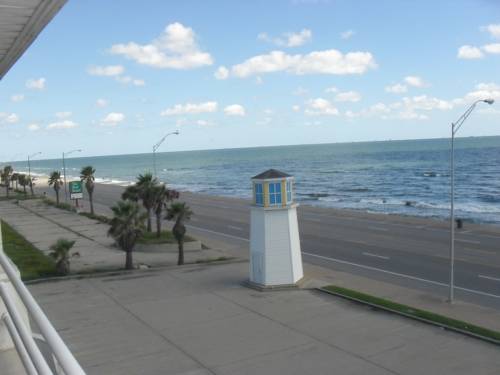 Galveston (Texas) United States Reservation Promo Code Booking.com