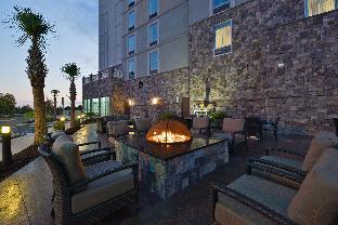 Columbia (SC) United States Reservation Promo Code Agoda.com