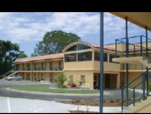 Forster Australia Reservation