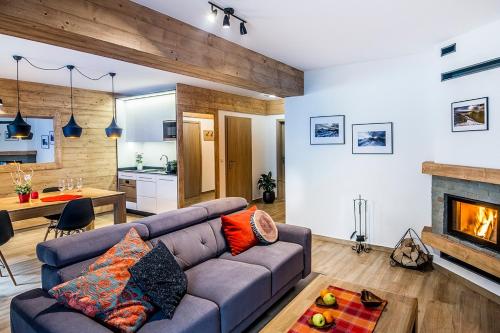 Zakopane Poland Reservation Promo Code Agoda.com