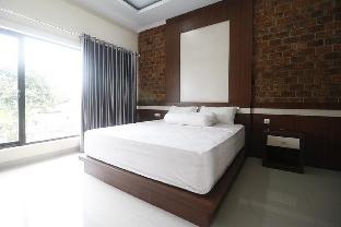 Tumpatan Nibung Indonesia Reservation Promo Code Agoda.com