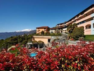 Locarno Switzerland Reservation Promo Code Agoda.com