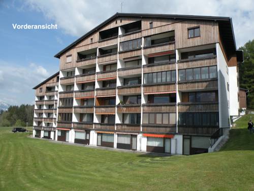 Irdning Oostenrijk promotiecode hotelreservering booking.com