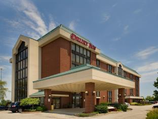 Saint Peters (MO) United States Reservation Promo Code Agoda.com