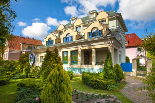 Kaliningrad Russia Reservation Promo Code Booking.com