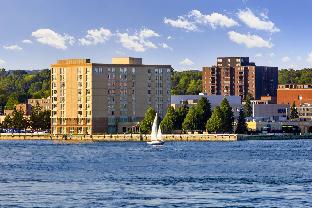 Sault Ste Marie (ON) Canada Reservation Promo Code Agoda.com