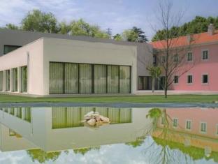 Chaves Portugal Reservation Promo Code Agoda.com