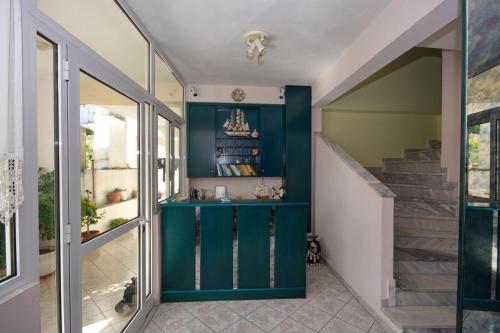 Patitirion Greece Reservation Promo Code Agoda.com