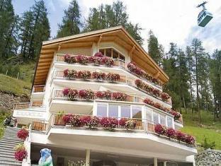 Samnaun Switzerland Reservation Promo Code Agoda.com