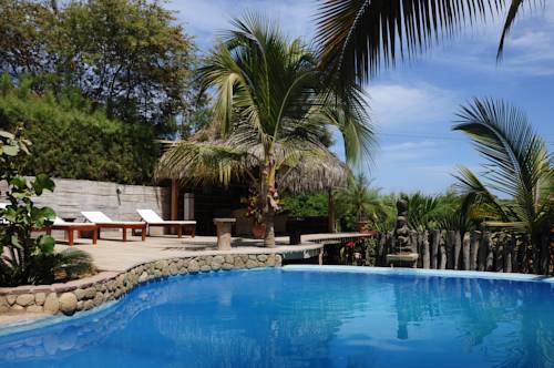 Mancora Peru Reservation Promo Code Booking.com