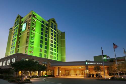 Frisco (Texas) United States Reservation Promo Code Booking.com