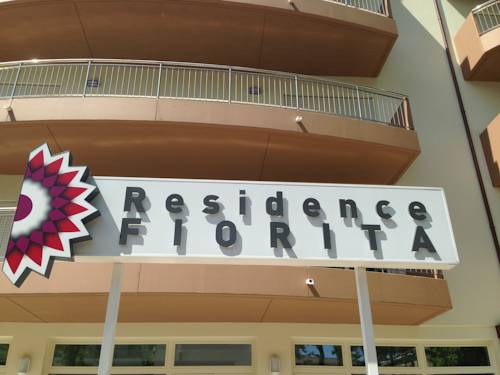 Cesenatico Italy Reservation