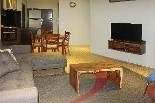 Nadi Fiji Reservation Promo Code Agoda.com
