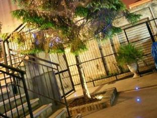 Pescara Italy Reservation