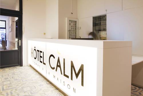 Lille France Reservation Promo Code Booking.com