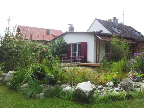 Pocking Germany Reservation Promo Code Booking.com