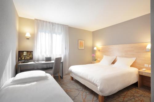 Montpellier France Reservation Promo Code Agoda.com