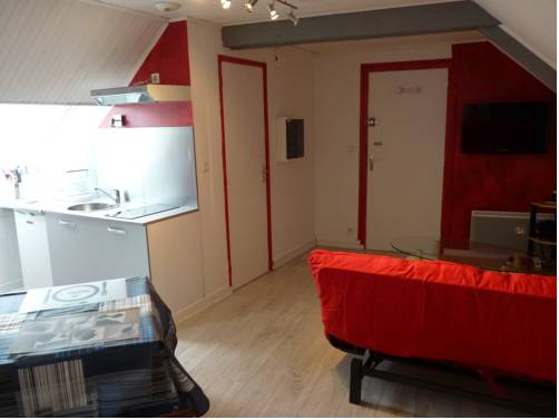 Lorient Francia Código promocional de reserva de hotel Booking.com