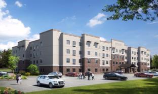 Marietta (OH) United States Reservation Promo Code Agoda.com