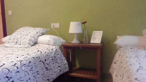 Salamanca Spain Reservation Promo Code Booking.com