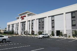 Muskogee (OK) United States Reservation Promo Code Agoda.com