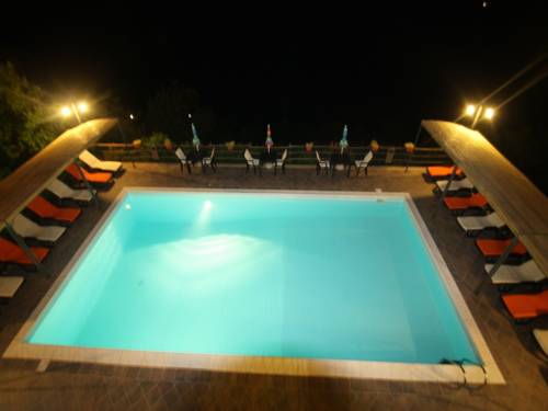 Montecastelli Pisano Italy Reservation Promo Code Booking.com