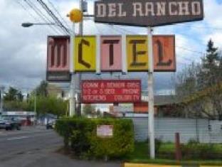 Portland (OR) United States Reservation Promo Code Agoda.com