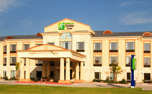 Beeville (Texas) United States Reservation Promo Code Booking.com