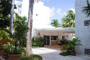 Cancun Mexico Reservation Promo Code Agoda.com