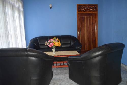 Bentota Sri Lanka Reservation