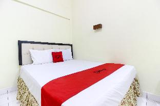 Yogyakarta Indonesia Reservation Promo Code Agoda.com