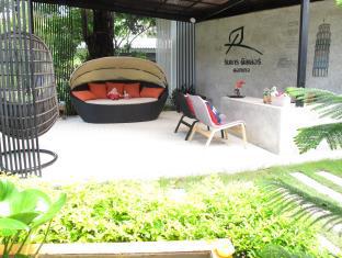 Ratchaburi Thailand Reservation Promo Code Agoda.com