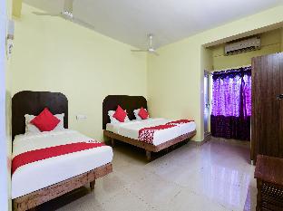 Visakhapatnam India Reservation Promo Code Agoda.com