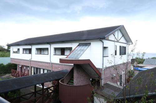 屋久岛 日本 Yakushima 预订促销代码 booking.com
