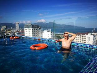 Da Nang Vietnam Reservation
